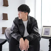 original sound - dingggg0302