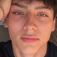 mateo__rodriguezca