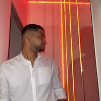 anthonyleiva69