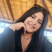 erikacepeda1509