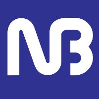 nbmplc