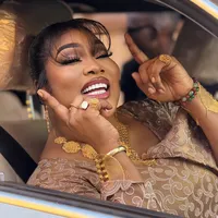 original sound - lartenhautegamme