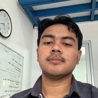 suara asli - rezakrisnanda8
