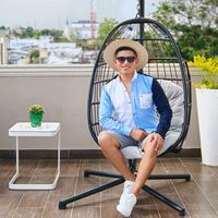 locutorrobertocarlos