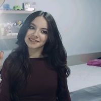 amandocaaxz_slk