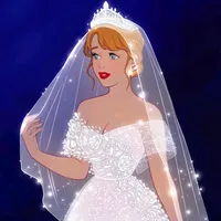 original sound - sagittariusxxqueen