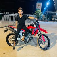 សំឡេងដើម - YuTh - យុទ្ធ