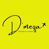 d.mezaimports