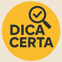 dicacerta.oficial