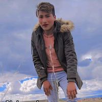 tkmmary53