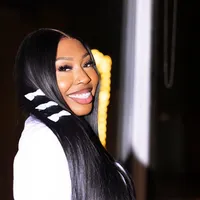 original sound - sayabrahh