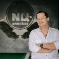 nqsnooker147