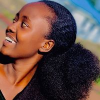 salamabwenge