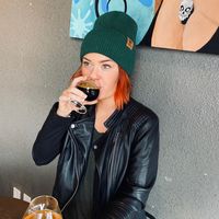 rosie_not_posie