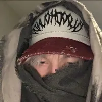 original sound - w1zard.1p