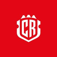 laselecrc