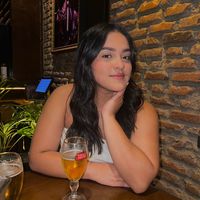 eilyn_or9