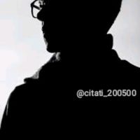 citati_200500