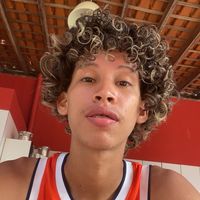 r_thiaguinho