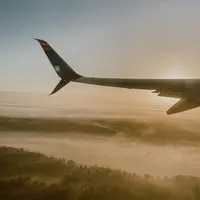 original sound - clipsmotivacionais02