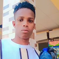 boubacar.diallo702