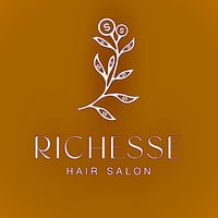 richessehairsalon