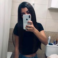 ddelffiii__