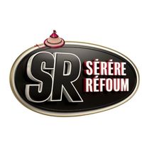 serererefoumtv