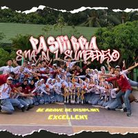 suara asli - PASSMANIS