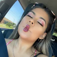 original sound - dulcegamas_oficial