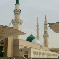 worldwide231