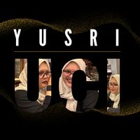 suara asli - Yusri Uci