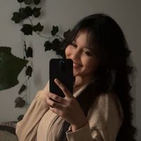 maram_gadri1