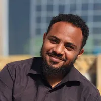 original sound - almujtaba00