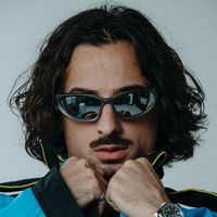 miojotalharim
