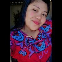 caty27264