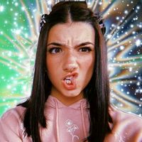 edits..famosos19