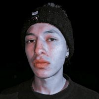 alienboy_prax