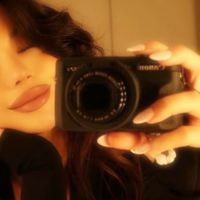 itsbutterflly