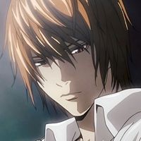 senkudash