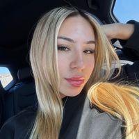 valexhi