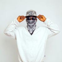 original sound