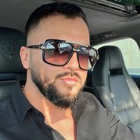 marrko.mp
