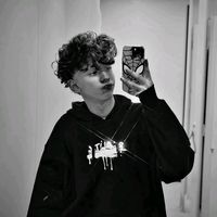 الصوت الأصلي - 🖤🥀حــــالات واتــــس🖤🥀