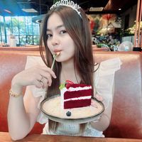 nunyes_