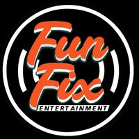 funfixentertainment
