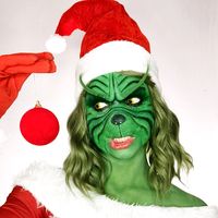wislainy_makeup