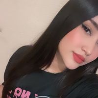 dannyvelarde4_4