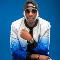 jay_dazzle