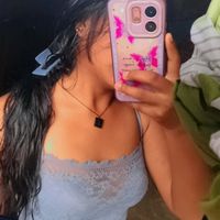 jhoslenysoto
